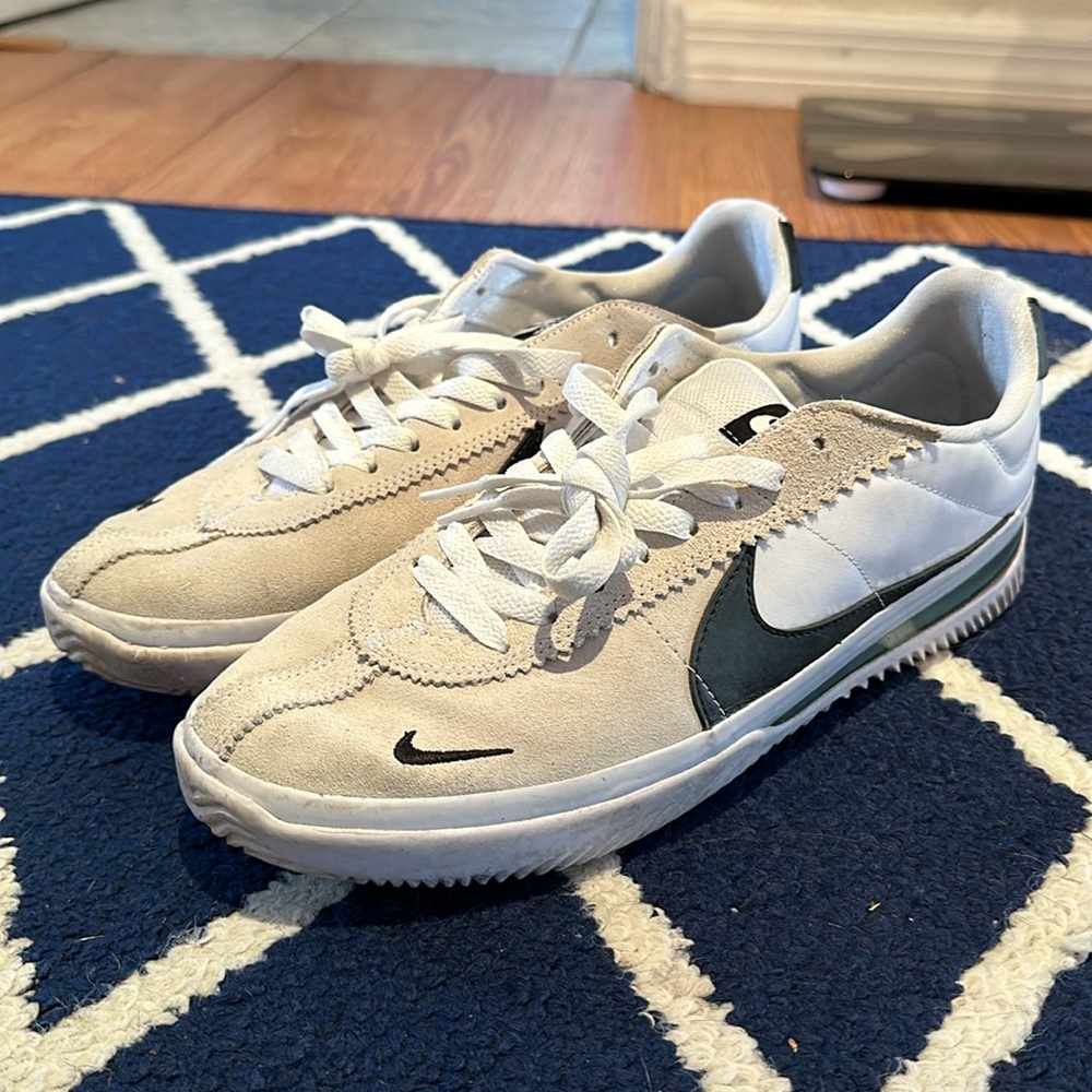Nike SB BRSB
